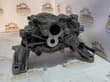 масляный насос land rover Ingenium миниатюра 3