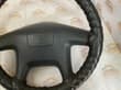 Рулевое колесо без AIR BAG MAN TGA 2002  81464300086 миниатюра 6