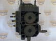 Кран модулятор EBS HALDEX миниатюра 1