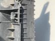Радиатор охлаждения Рено Премиум миниатюра 10