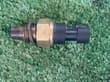 Датчик температуры 0281002209 bosch  Cursor 10 Iveco миниатюра 1