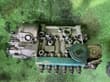 ТНВД  скания 113 DSC1122 миниатюра 5