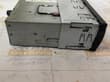 Тахограф бу VDO 3283 с блоком скзи миниатюра 5