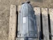 АКПП Mercedes-Benz   C-Class 2000-2008 в разбор на запчасти миниатюра 1