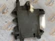 Топливный радиатор Iveco 500371989 миниатюра 8