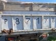  Самосвальный кузов газ 53,3307 миниатюра 6