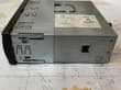 Тахограф бу VDO 3283 с блоком скзи миниатюра 3