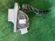 Педаль газа MAN TGA TGS TGX 81259706103 миниатюра 1