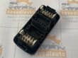 Рамкас кнопоками 9406800034 Mercedes-Benz Axor  миниатюра 7