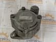 Насос Гидроусилителя Man Tgl, Tgm, Tga, Tgs, Tgx Dt DT Spare Parts арт. 3.69002 миниатюра 6