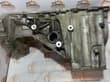 Поддон Range Rover Velar L560 миниатюра 6