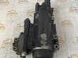 Корпус топливного фильтра Man Tga 511250172 миниатюра 7