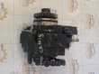 Тнвд 0445020045 bosch  Cummins на Камаз миниатюра 1