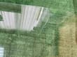 Стекло двери Юджин 1041,1080,1020 правое (пассаж) миниатюра 4