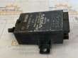 Моторчик заслонки отопителя Volvo 3090297 миниатюра 5