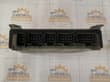 Блок управления ABS Iveco Stralis 4461350180 миниатюра 5