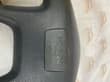Рулевое колесо без AIR BAG MAN TGA 2002  81464300086 миниатюра 5