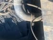 Коробка переключения передач (кпп) ZF 16 S 221 IT 81320036473 миниатюра 6
