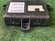 Блок управления подвеской Renault Premium 2 7420569216 миниатюра 4