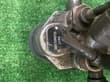 VL0401102 Кран 4-х контурный защитный / RVI Magnum миниатюра 4