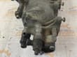 Корпус топливного фильтра Man Tga 511250172 миниатюра 5