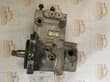 Корпус топливного насоса высокого давления Renault Premium  5010450952 DCI 420 миниатюра 4