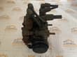 Клапан электромагнитный двойной ecas Iveco, MAN, RVI, Scania, Volvo 4728801000 миниатюра 1