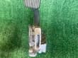 Педаль газа MAN TGA TGS TGX 81259706103 миниатюра 6