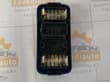 Рамкас кнопоками 9406800034 Mercedes-Benz Axor  миниатюра 4