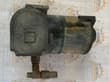 Центросмазка MAN TGA, TGS, TGX  (81491016066) миниатюра 2