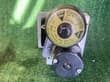 Блок ABS Mercedes-Benz  C-Class 2000-2008   0265960029 миниатюра 5