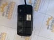Блок кнопок для Mercedes-Benz Actros MP3 (с 2008 года) миниатюра 1
