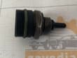 Датчик температурный Iveco 98412656 миниатюра 1
