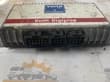 Блок управления EDS б/у 4461260020/53818312 для DAF (Даф) миниатюра 1