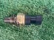 Датчик температуры 0281002209 bosch  Cursor 10 Iveco миниатюра 2