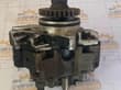 Тнвд 0445020045 bosch  Cummins на Камаз миниатюра 4