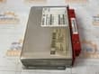 Блок управления ретардой Man 0260001033 миниатюра 7