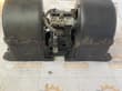 Мотор печки MAN TGA TGS TGX TGM TGL с крыльчаткой миниатюра 2