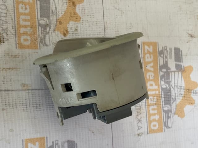 Фонарь салона (плафон) Iveco Stralis  41221111