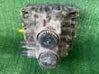 Модулятор Wabco tebs-E 4801020660 для полуприцепа Krone миниатюра 7