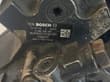 Тнвд 0445020045 bosch  Cummins на Камаз миниатюра 6