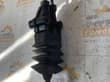 Кран уровня пола кабины Ман 4640070010 Wabco миниатюра 7