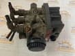 Клапан электромагнитный двойной ecas Iveco, MAN, RVI, Scania, Volvo 4728801000 миниатюра 7