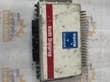 Блок управления EDS б/у 4461260020/53818312 для DAF (Даф) миниатюра 8