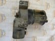 Центросмазка MAN TGA, TGS, TGX  (81491016066) миниатюра 3