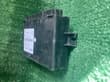 Блок управления, VECU Renault Trucks Magnum E. TECH (01.00-) 5010415179 миниатюра 5