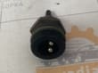 Датчик температурный Iveco 98412656 миниатюра 7