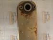 Масляный радиатор Iveco Stralis CURSOR 10 миниатюра 1