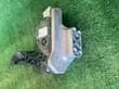 Педаль газа MAN TGA TGS TGX 81259706103 миниатюра 5