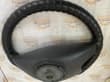 Рулевое колесо без AIR BAG MAN TGA 2002  81464300086 миниатюра 3
